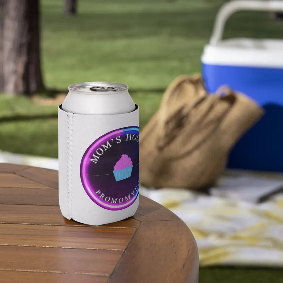 Coozie Woozie product image (6)