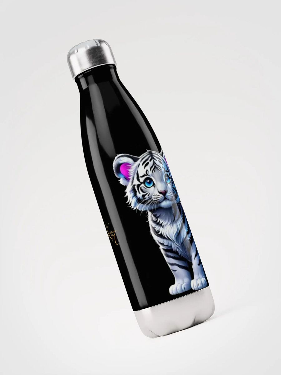 kamilliamiss product image (5)