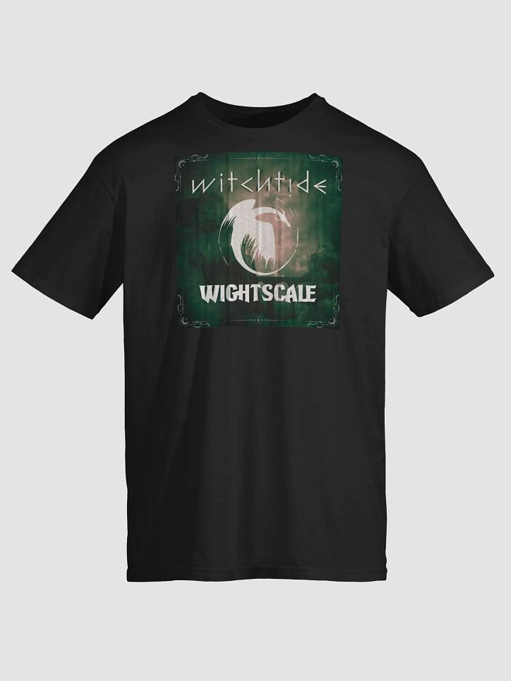 Wightscale Cover product image (1)