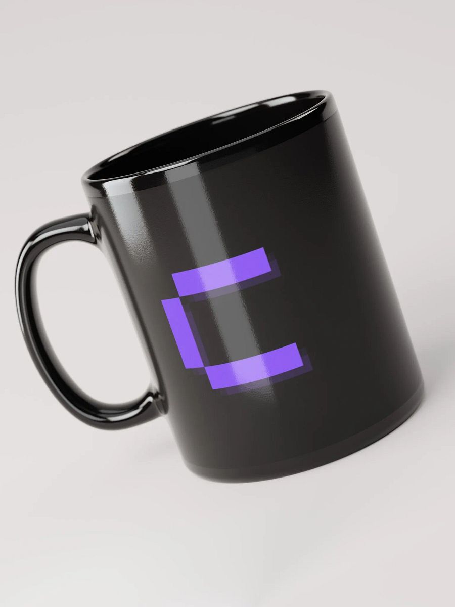 Coolify Mug product image (3)