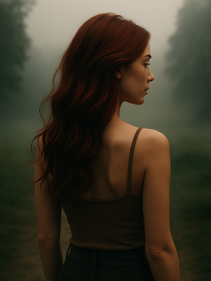 I Don't Hear You Anymore (Digital Download) product image (1)