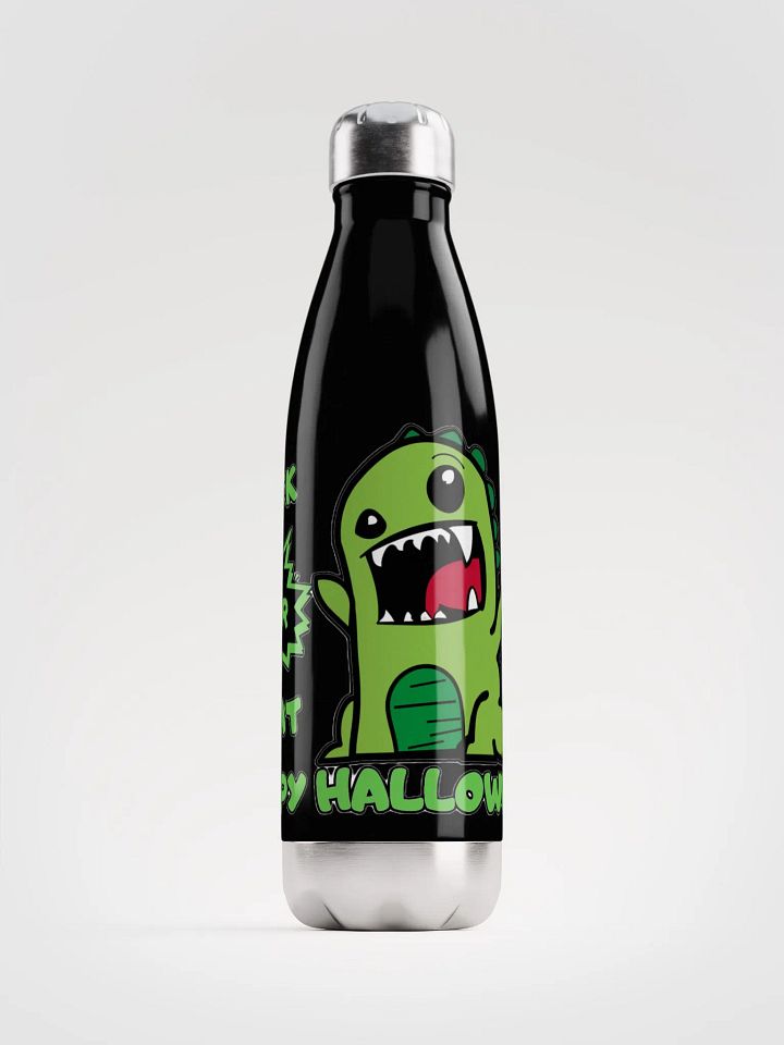 TRICK RAWR TREAT product image (1)