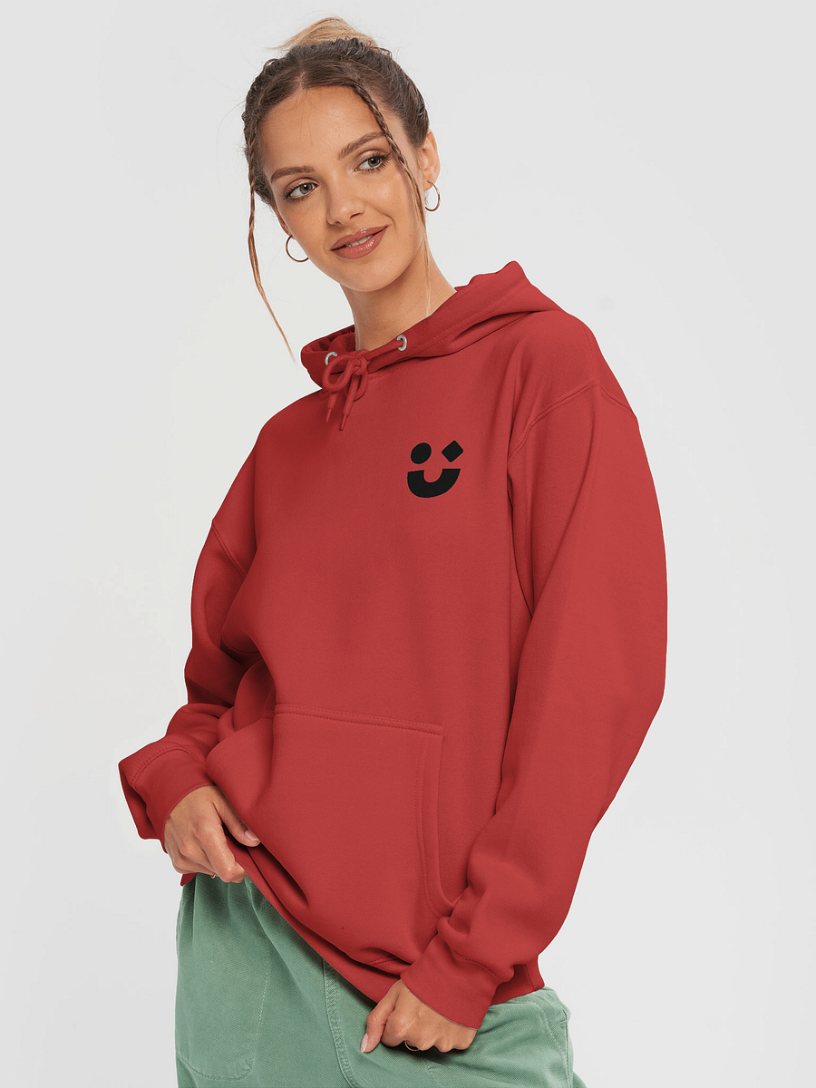 áo member product image (3)