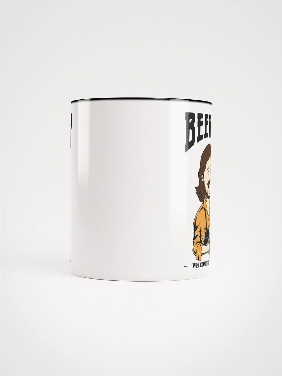 Beersy Mug product image (5)