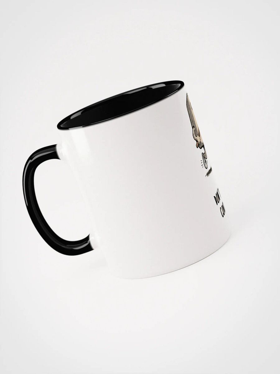 Empowerment Keys Ceramic Mug product image (29)