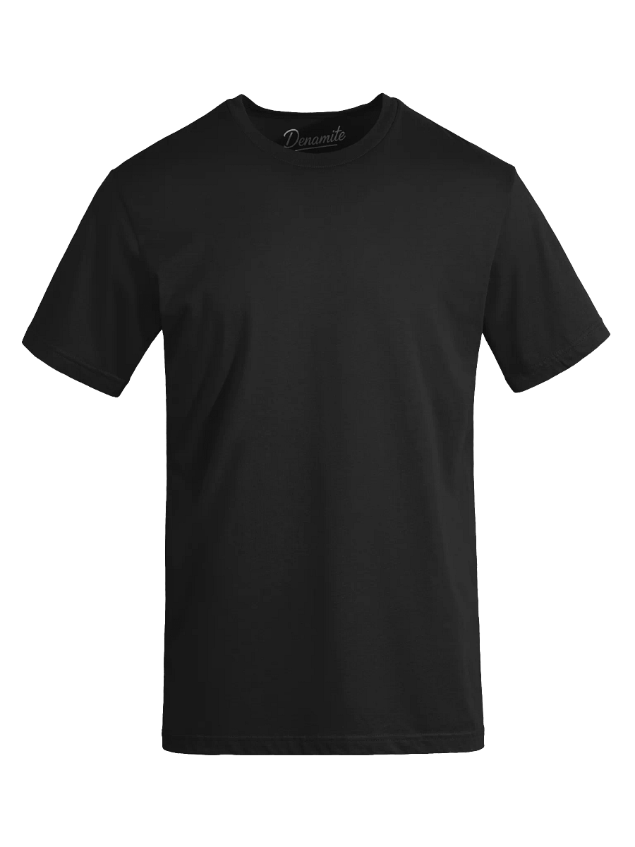 VIBE! - Next Level Supersoft T-Shirt product image (3)