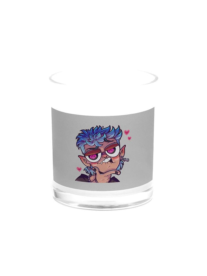 Rizz Candle product image (1)