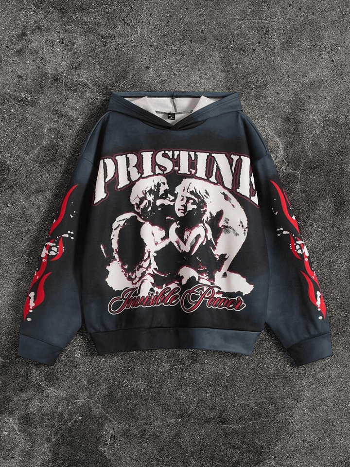 Pristine Streetwear product image (2)
