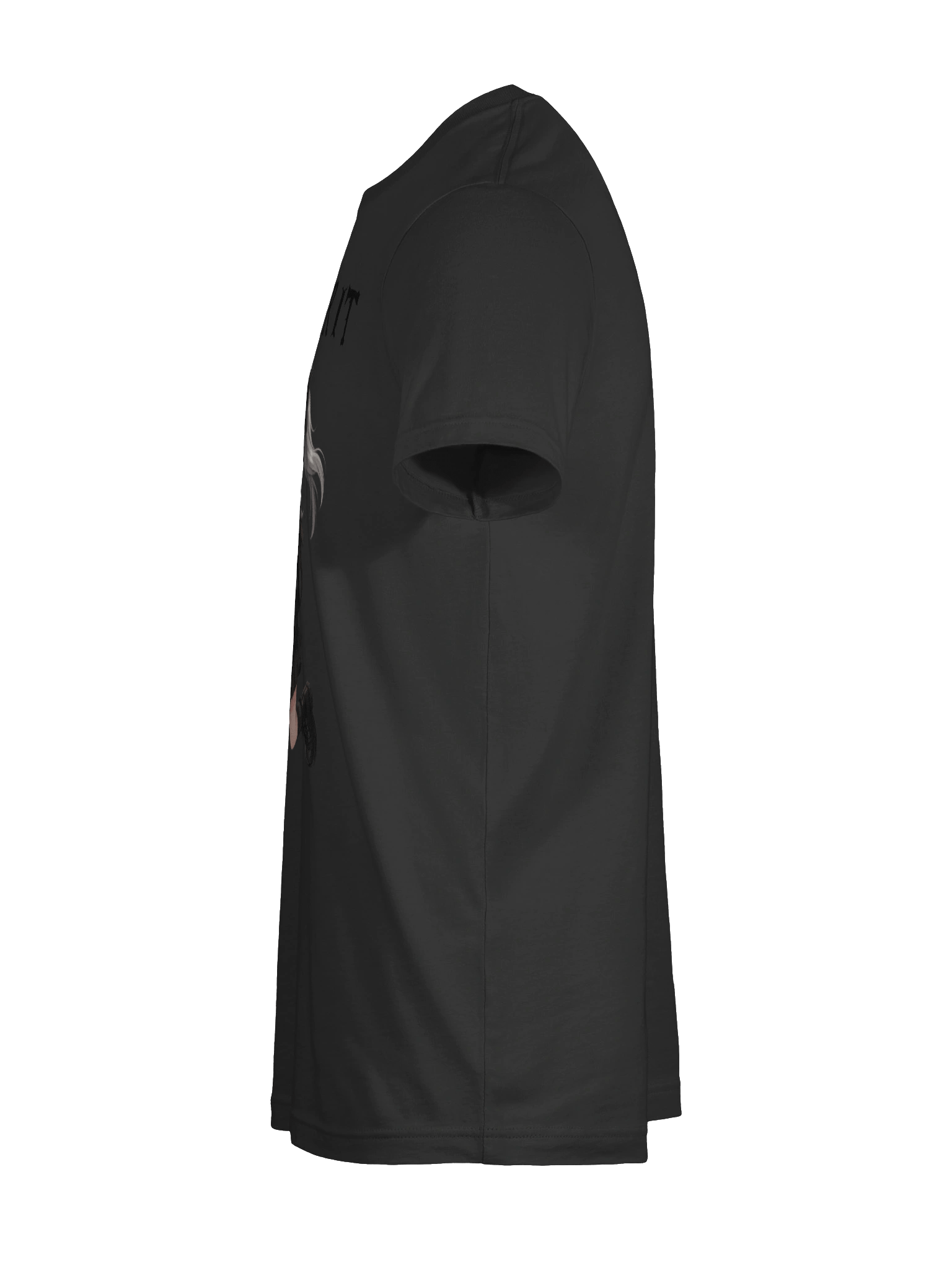 run v1 b product image (91)