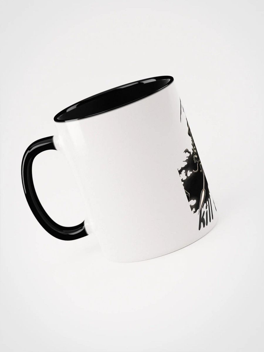 kill them all product image (3)