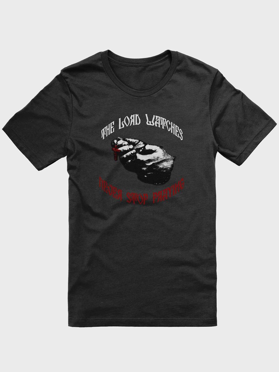 The Lord Watches product image (3)