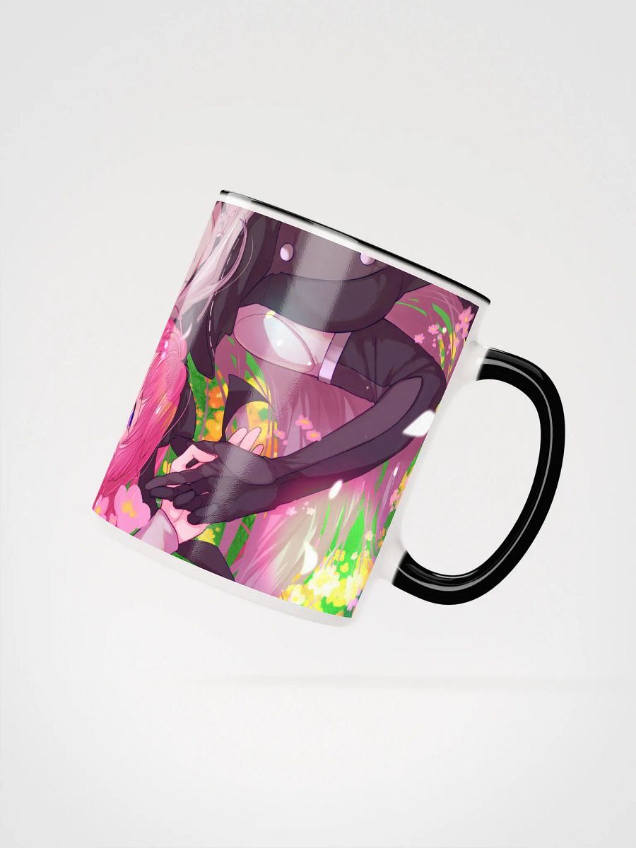 Android Apocalypse 3L and 5U Mug product image (3)