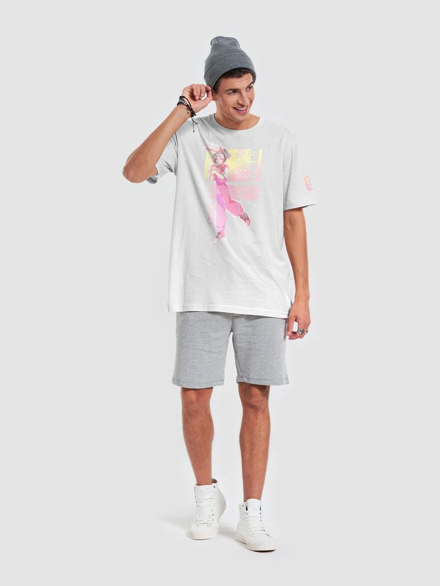 V-Day Bunny product image (12)