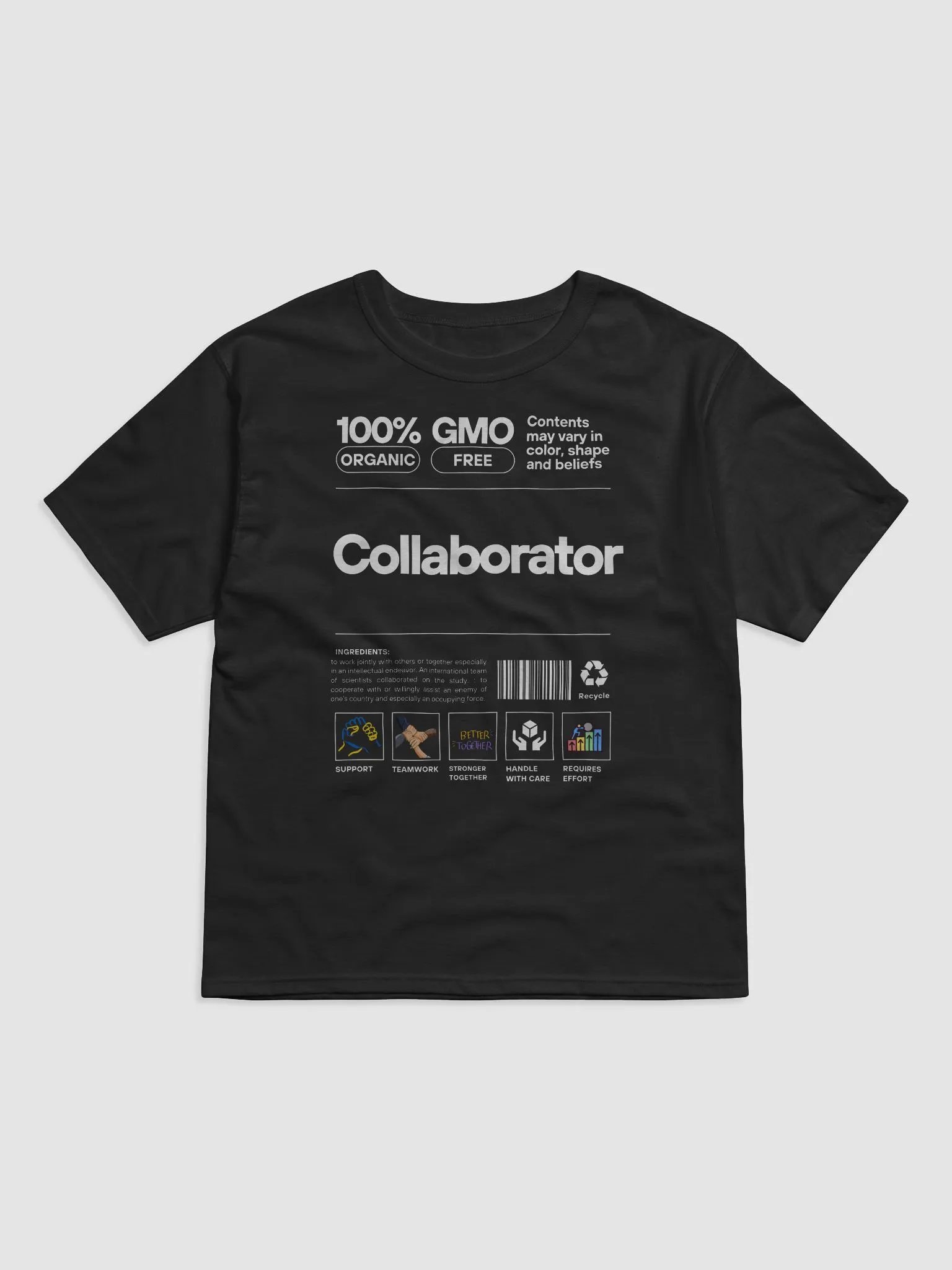 Collaborator product image (1)
