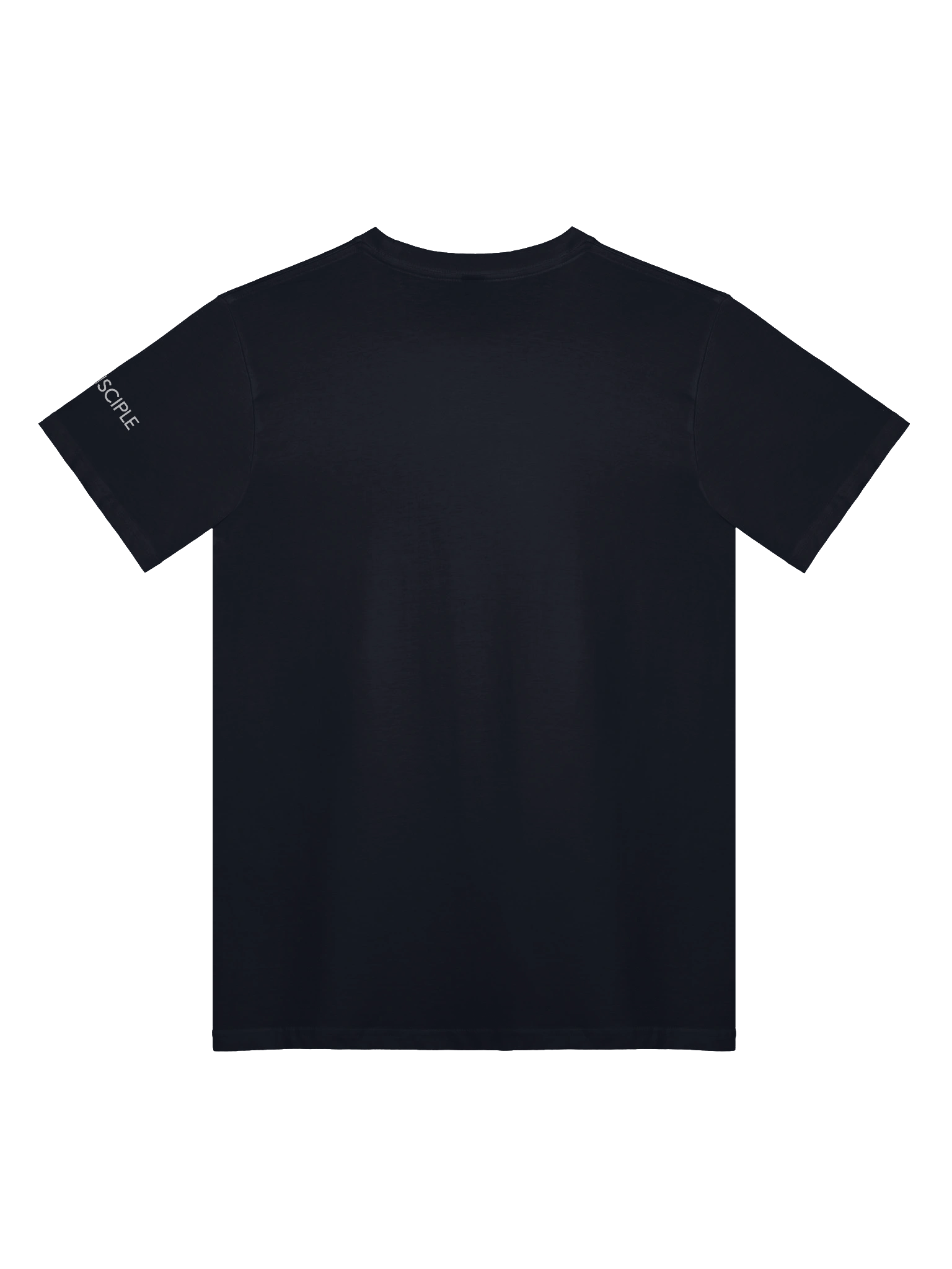 Peace Shirt product image (14)