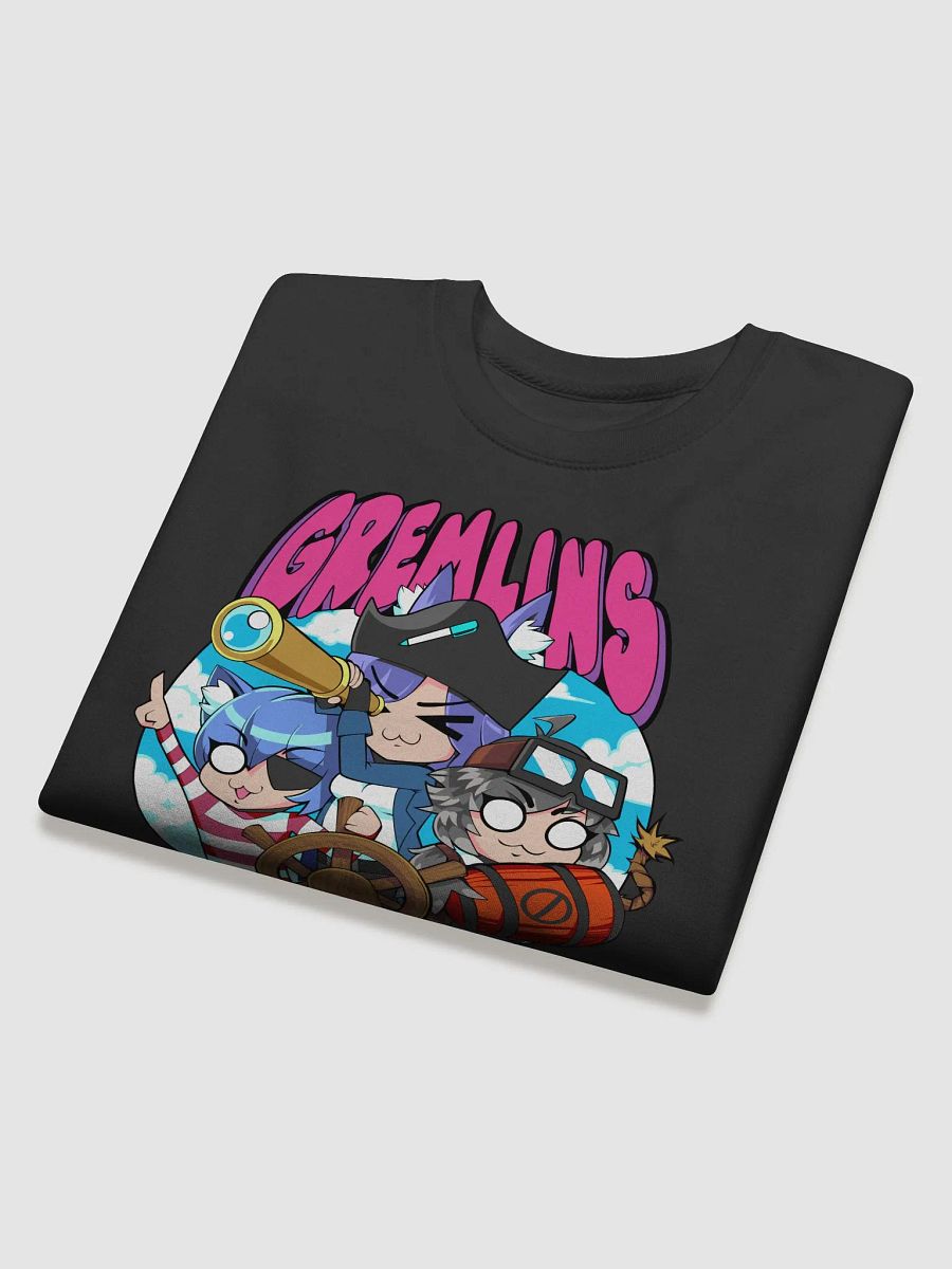 Gremlin Sweats product image (27)