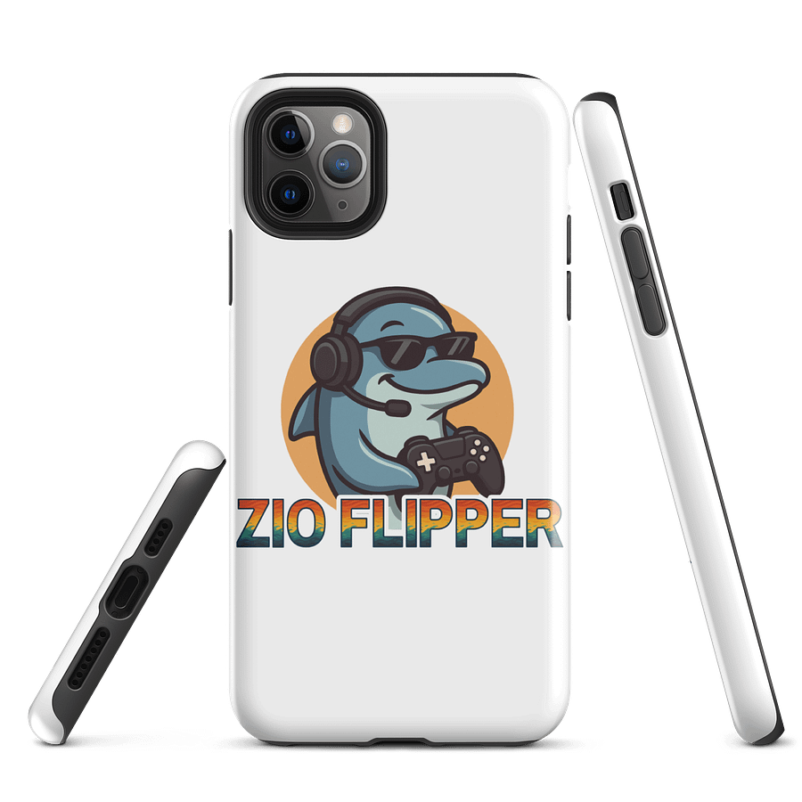 cover per tutti i-phon product image (5)
