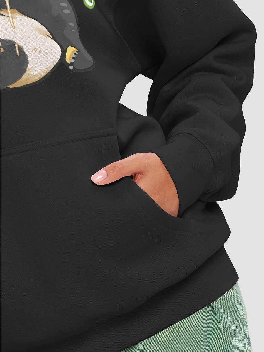 HUIBAO🐼Giant Panda product image (59)
