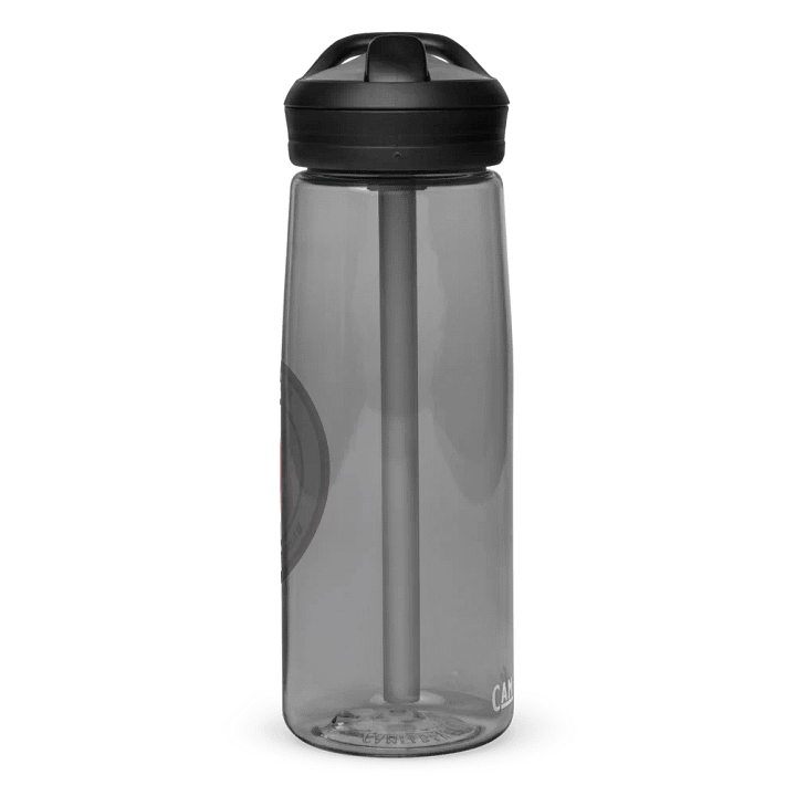 Pyro Talk Water Jug product image (2)