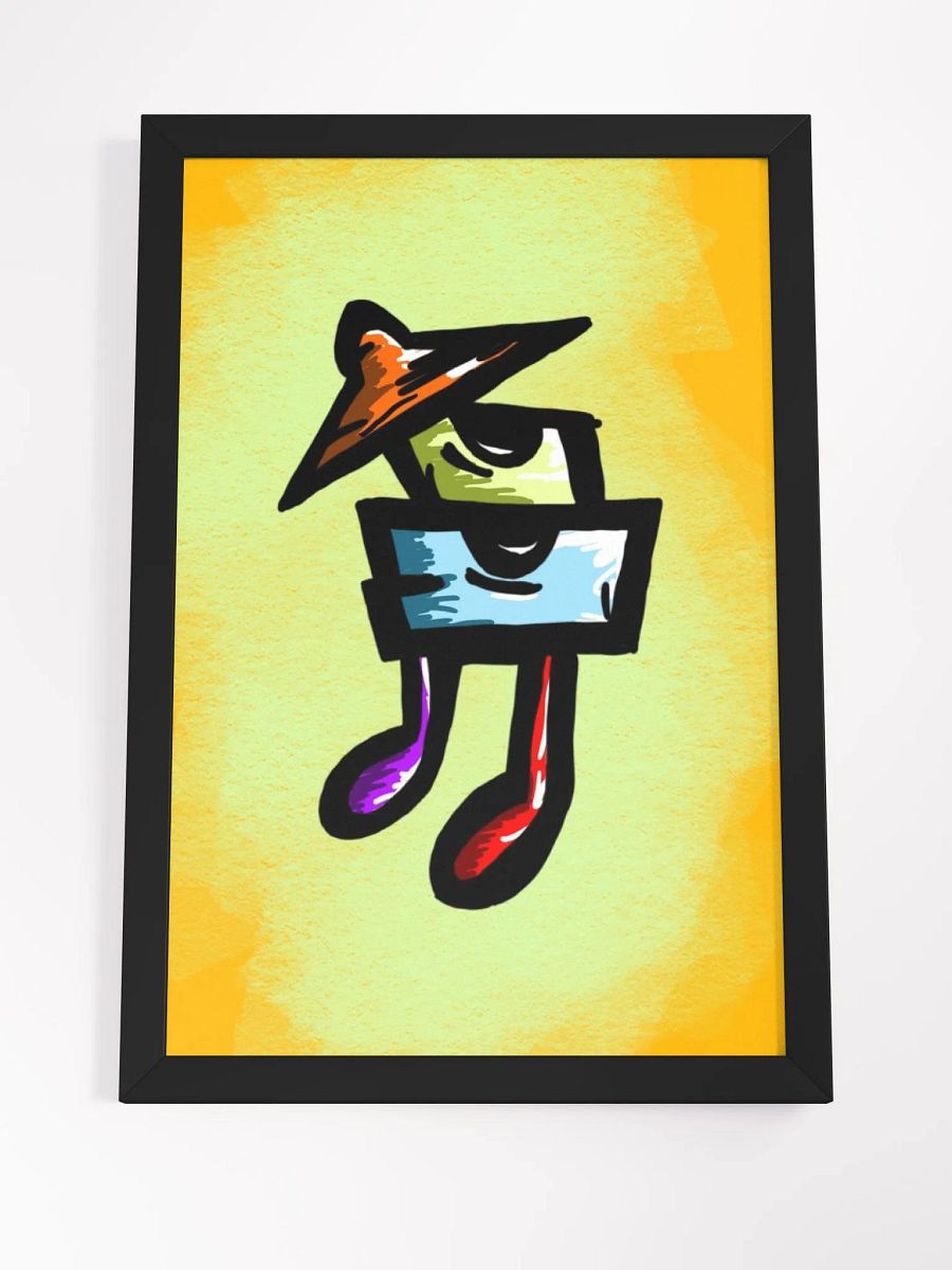 Gabo 60 product image (4)