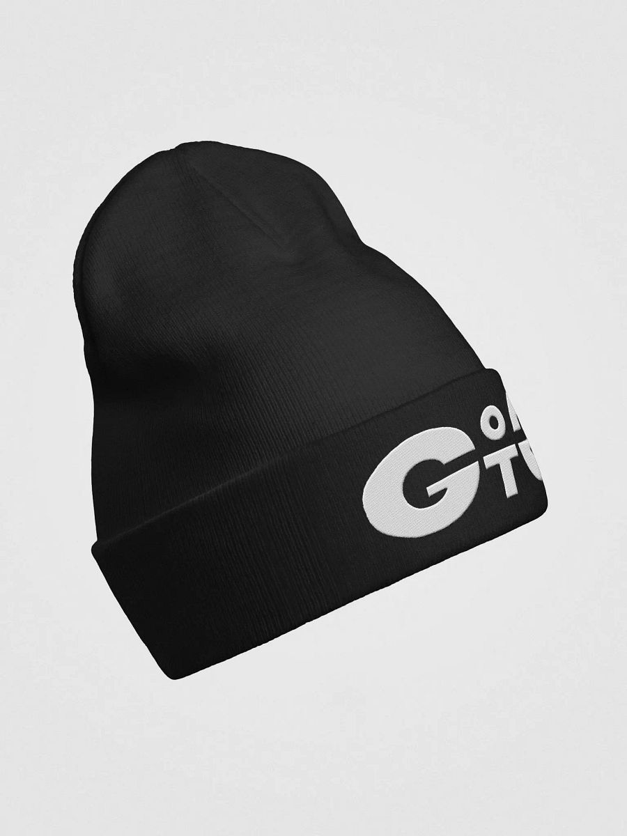 GotG product image (16)
