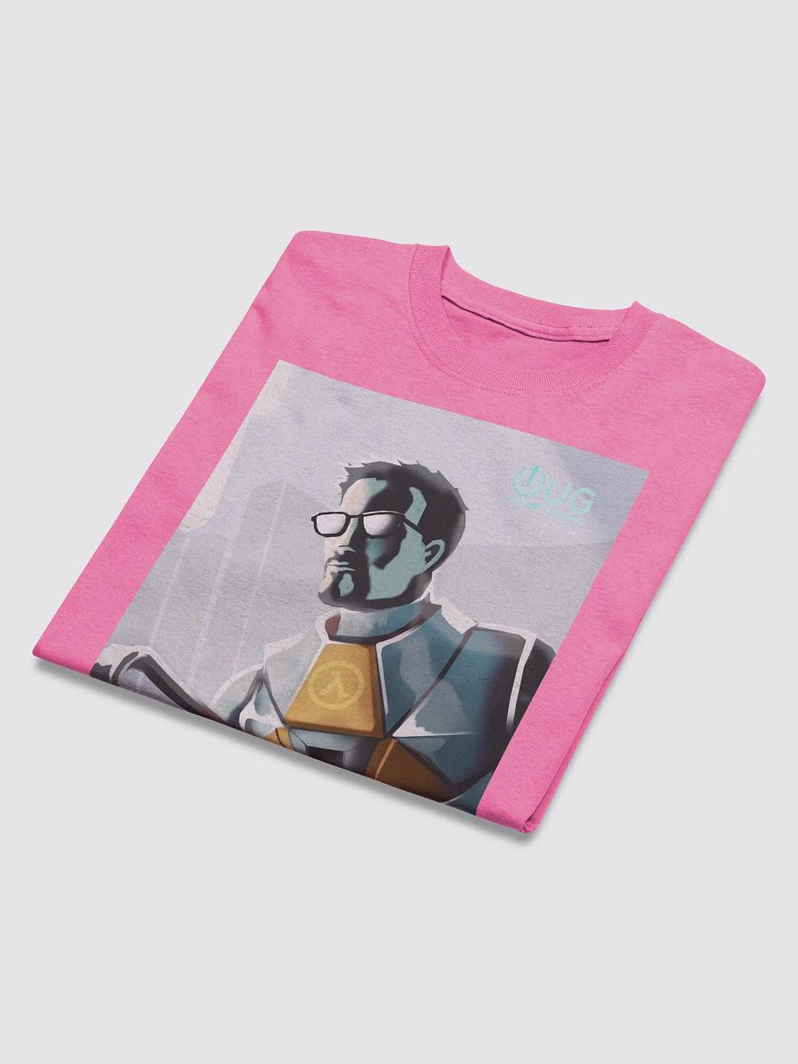 Quater Life Tee product image (3)