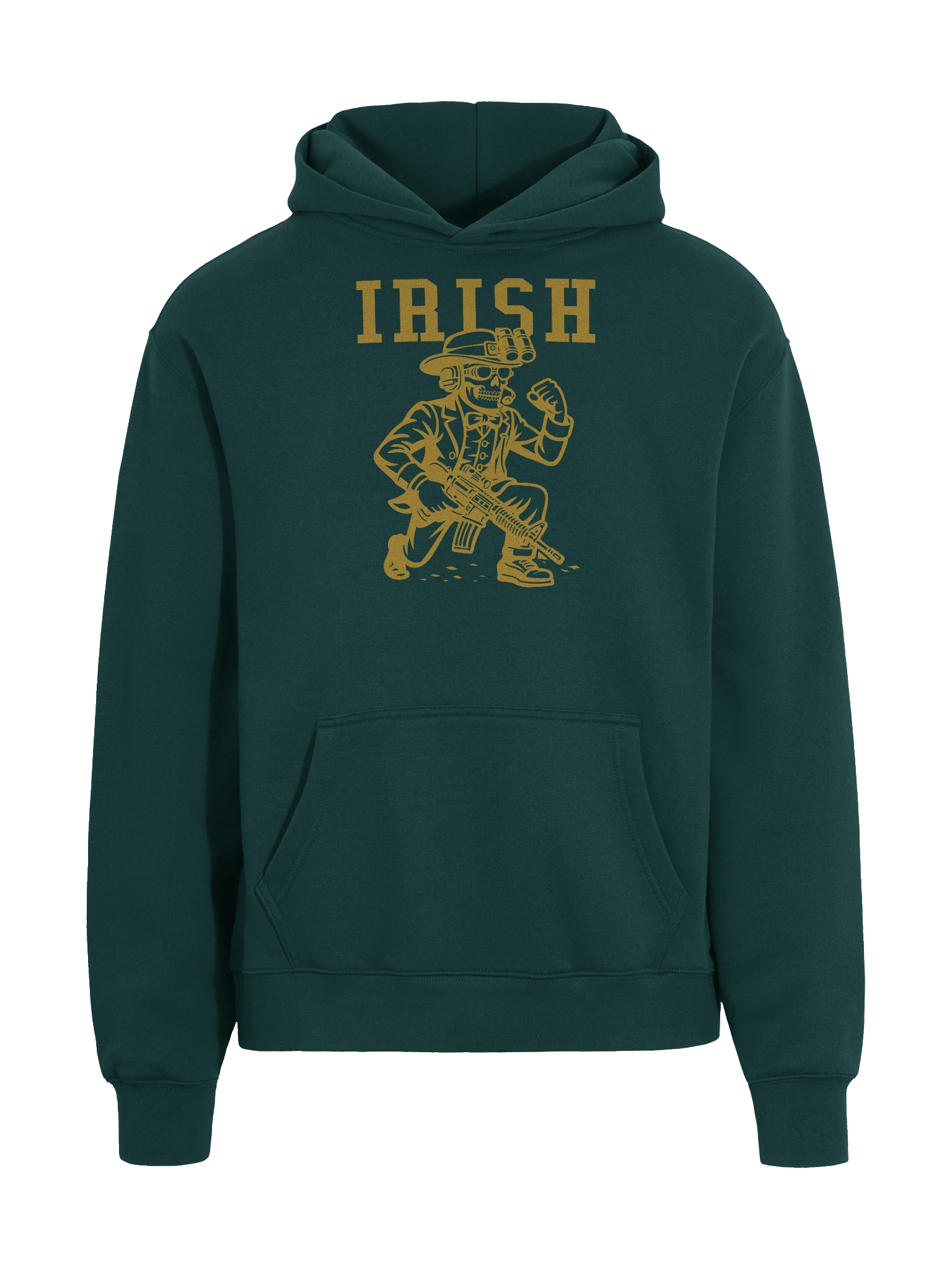 IRISH Blocker product image (5)