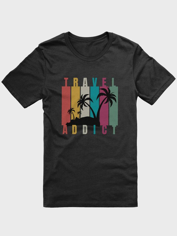 TRAVEL-ADDICT product image (1)
