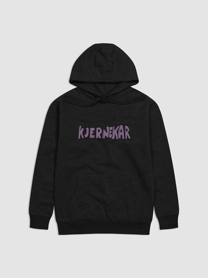 Kjernekar product image (1)