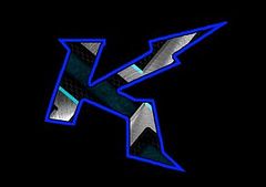 KidPlays