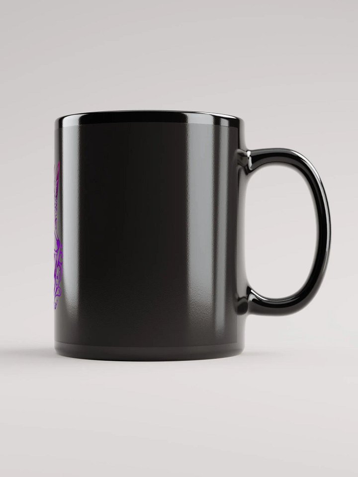 the foxcup product image (1)