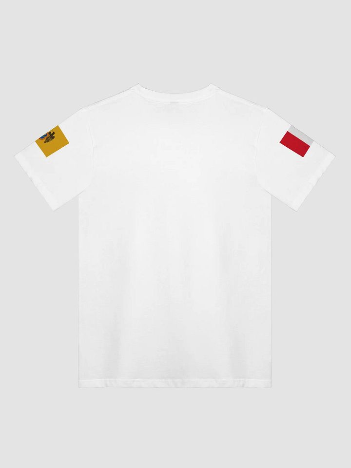 Muni - Lima product image (2)