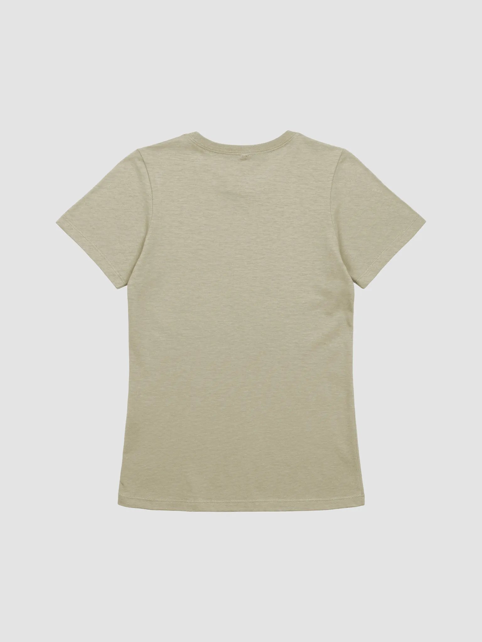 Galactic Gamer Women's Tee product image (5)