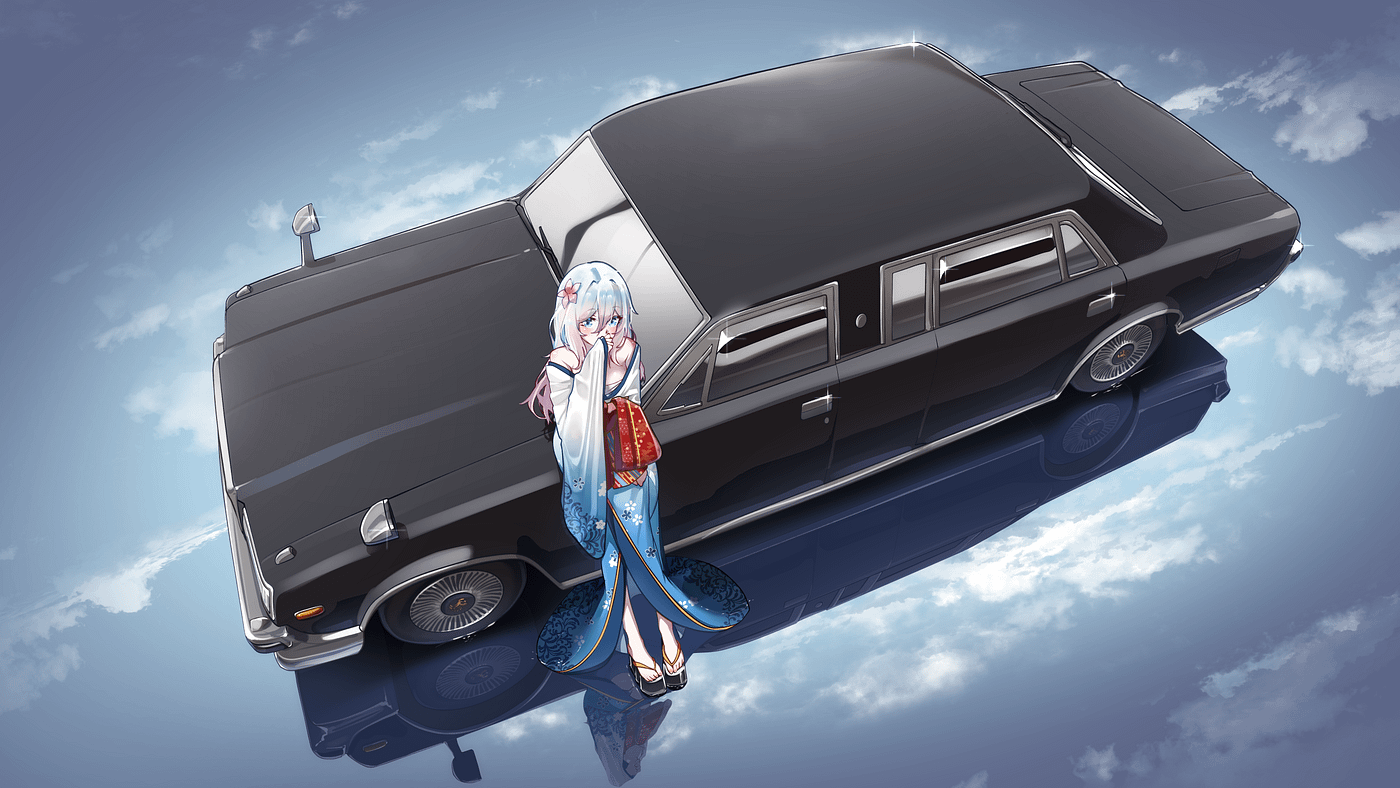 https://themes.fourthwall.com/themes/assets/2419fb53-4de7-46f0-91d9-df820c64d91b/assets/image-0-image-858f845b2b4cbe382df4b05276568e07c4453ac3ca70d8f33df9b166182fc850.png