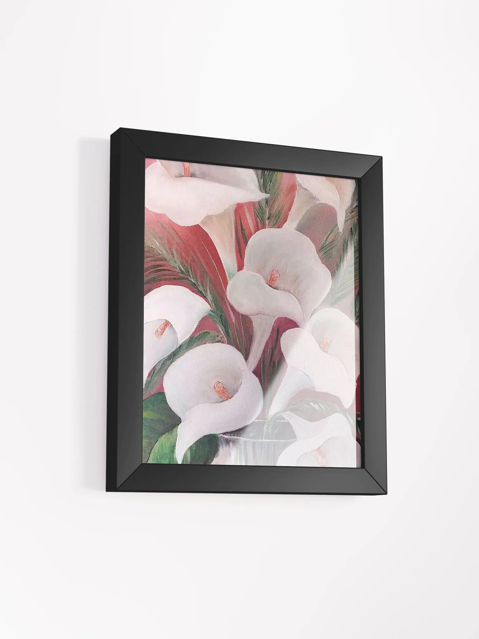 Arum Lily Calla Lily product image (21)
