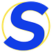 Spieventure