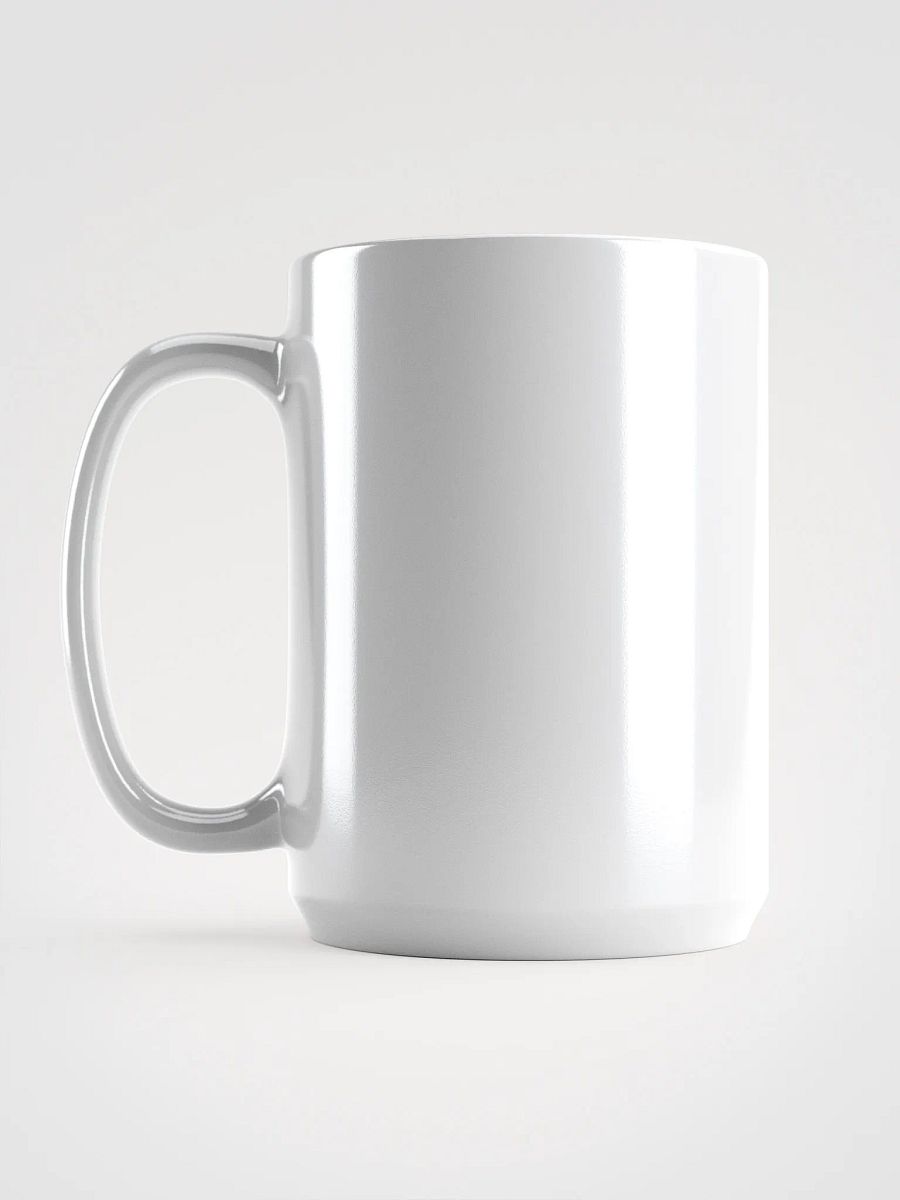 Im Blessed Mug product image (6)