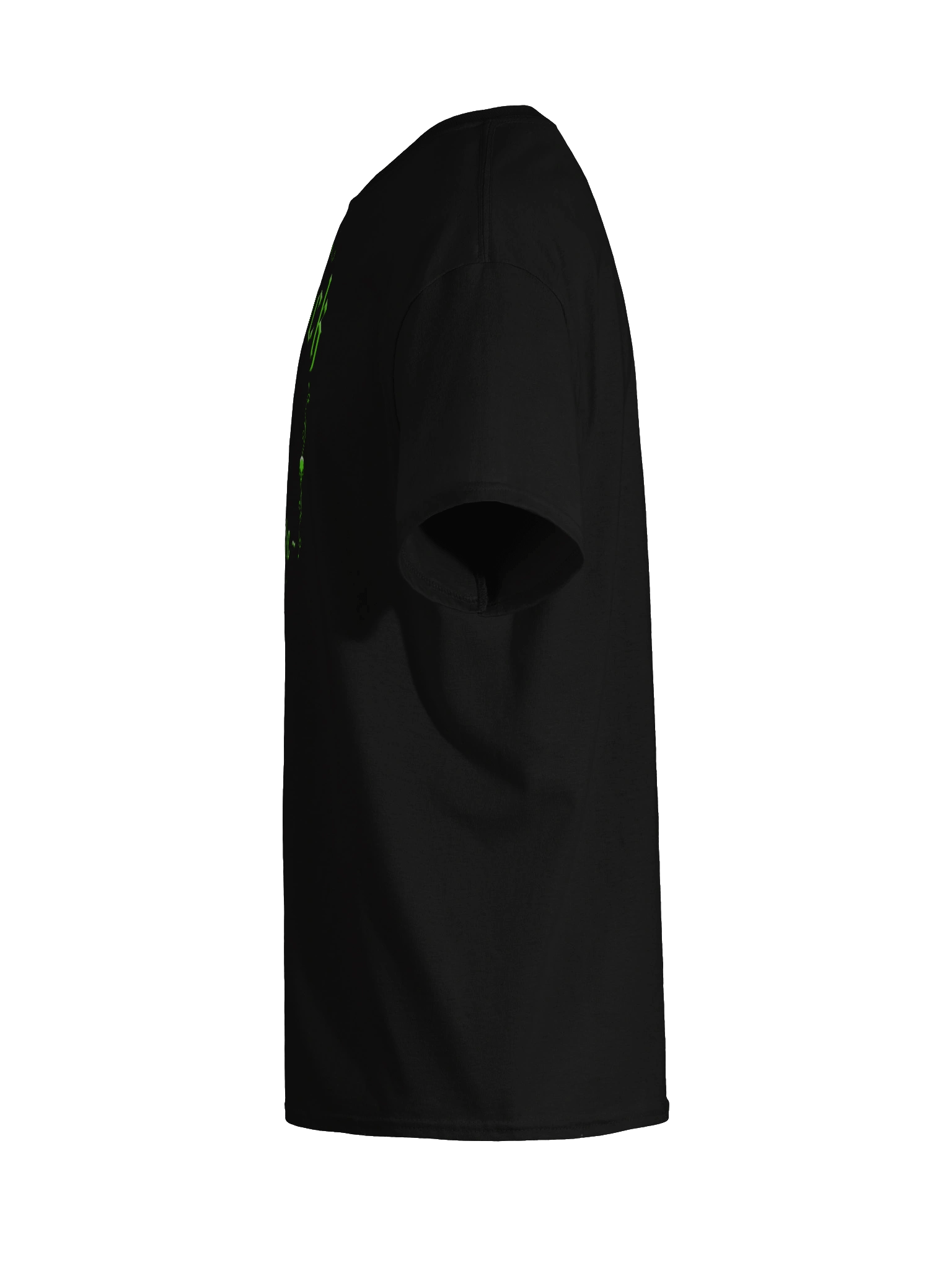 HOMICIDAL BEVERAGES - HEMLOCK DEATH ALE product image (11)