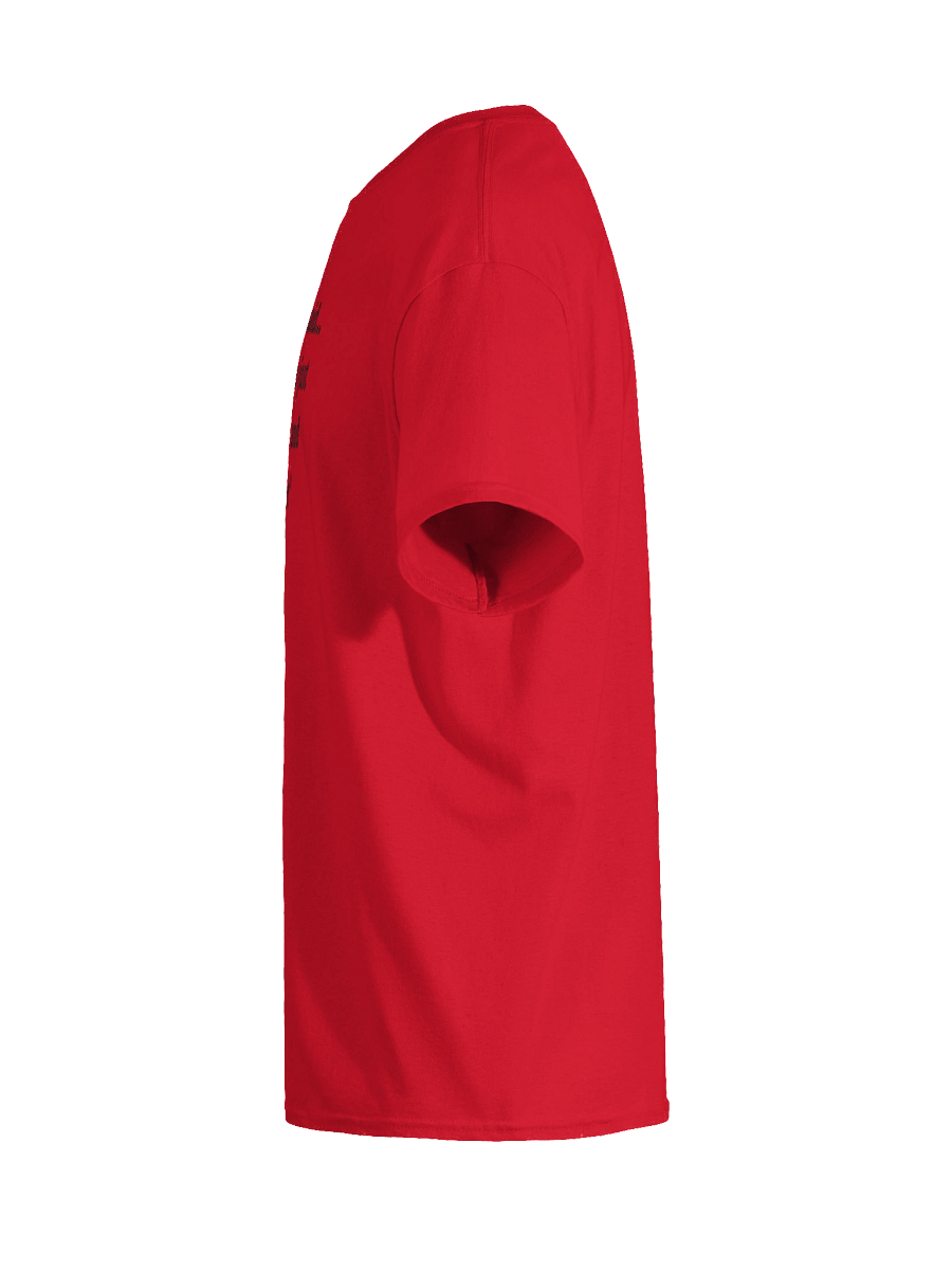 Talking to You Just Goes In One Ear and Out the Other shirt product image (85)