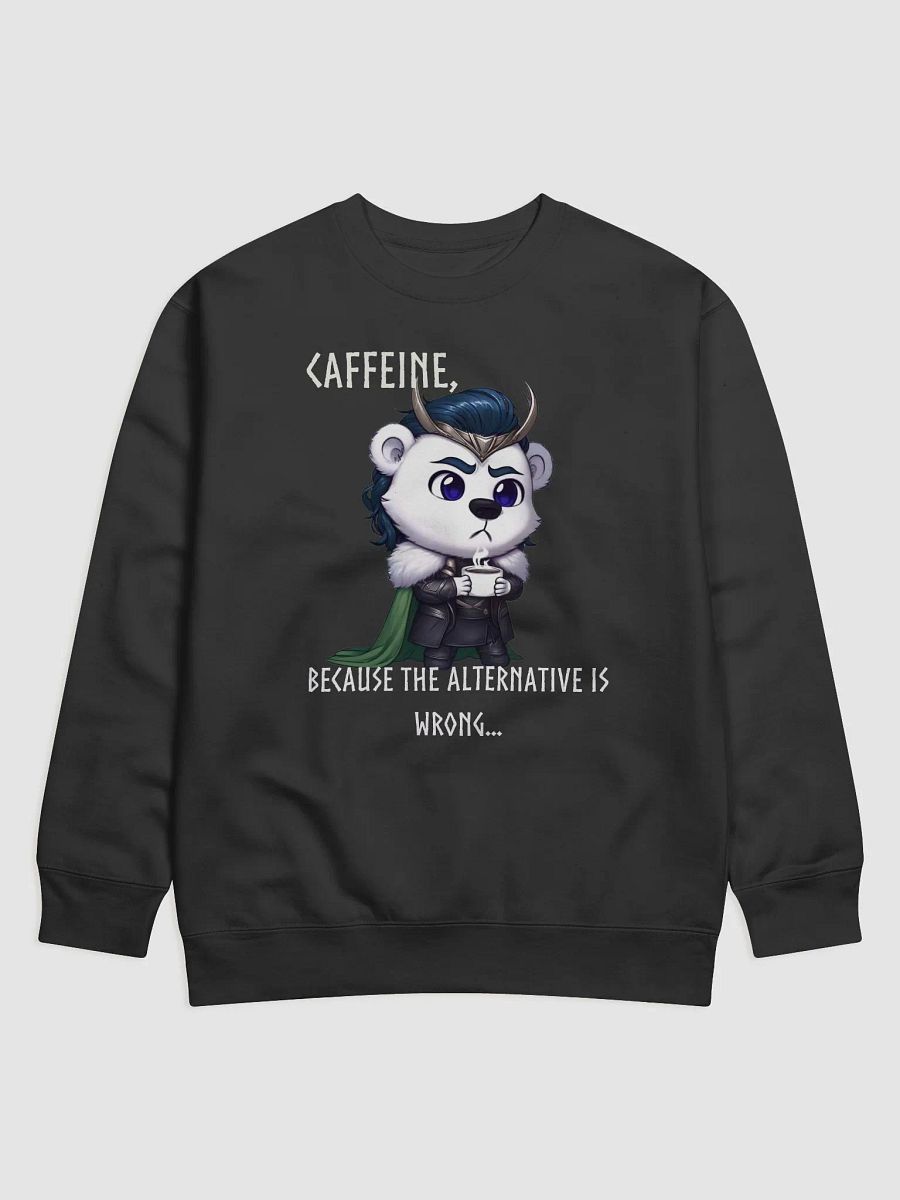 Caffeine product image (1)