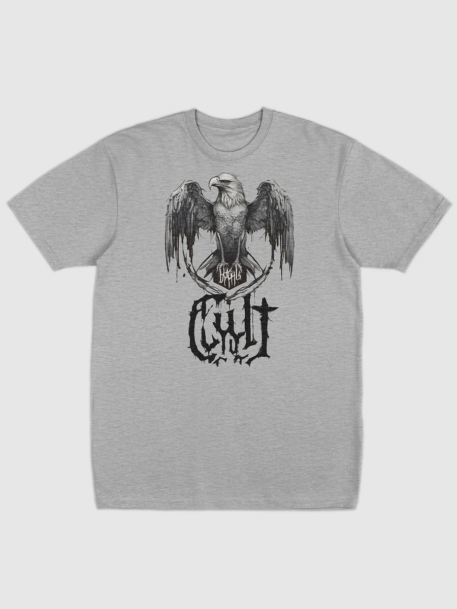 CULT EAGLE product image (1)