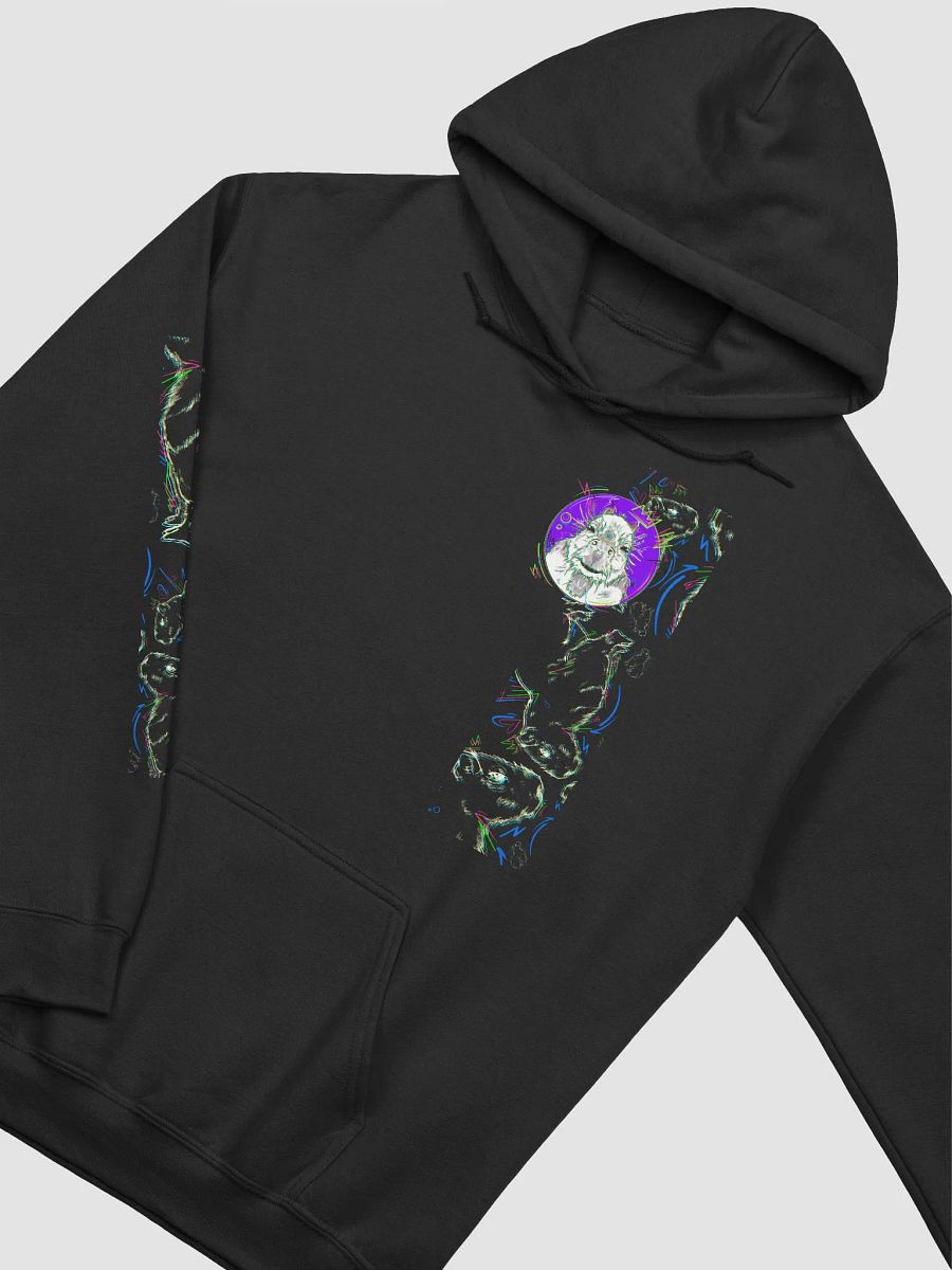 CAPY BARA product image (3)