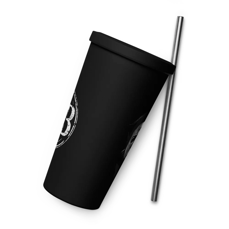 Myers Drinking Cup product image (7)