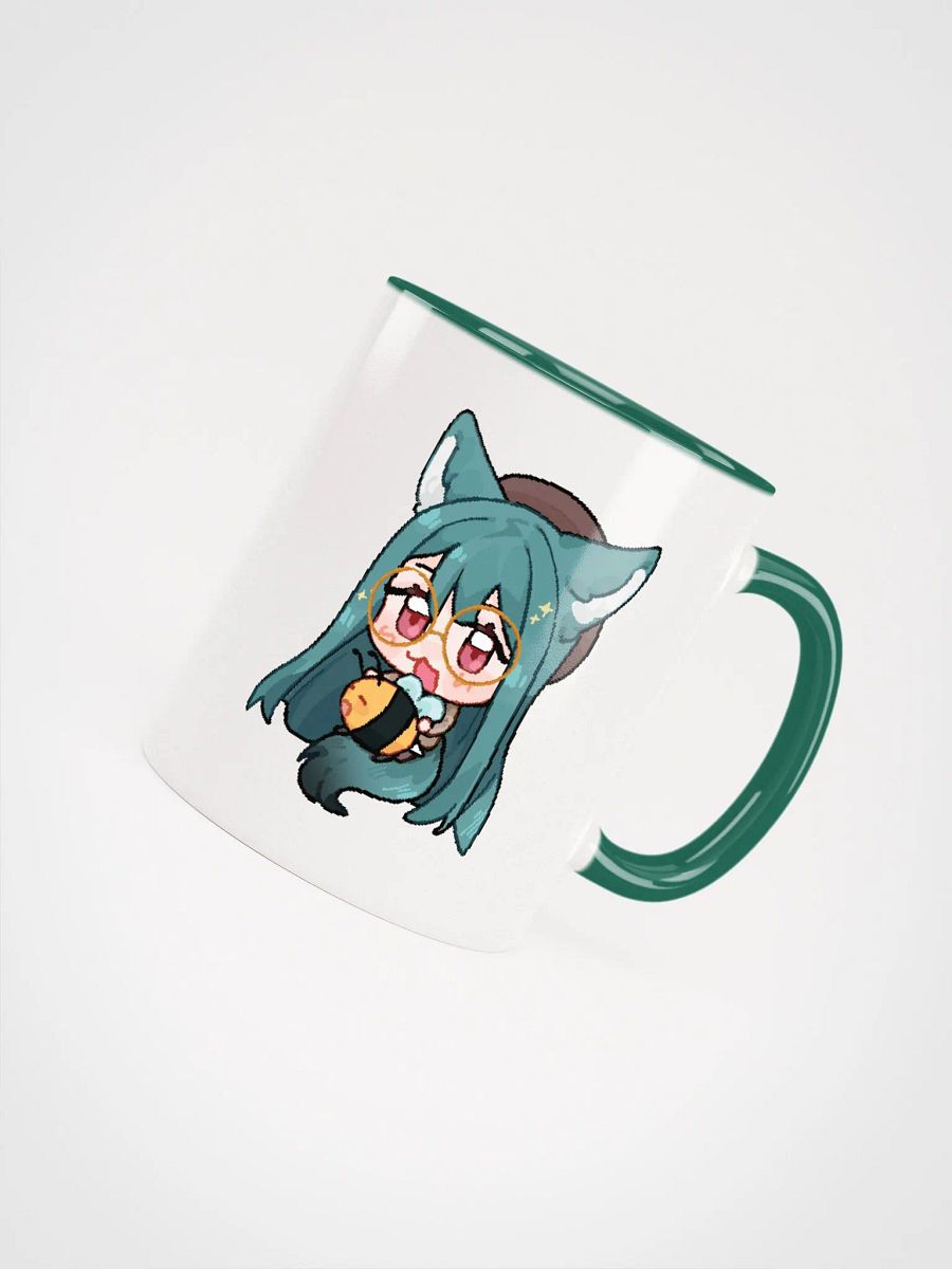 mug of clover product image (8)