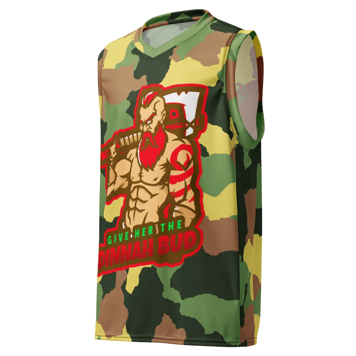 the dinnah jersey product image (2)