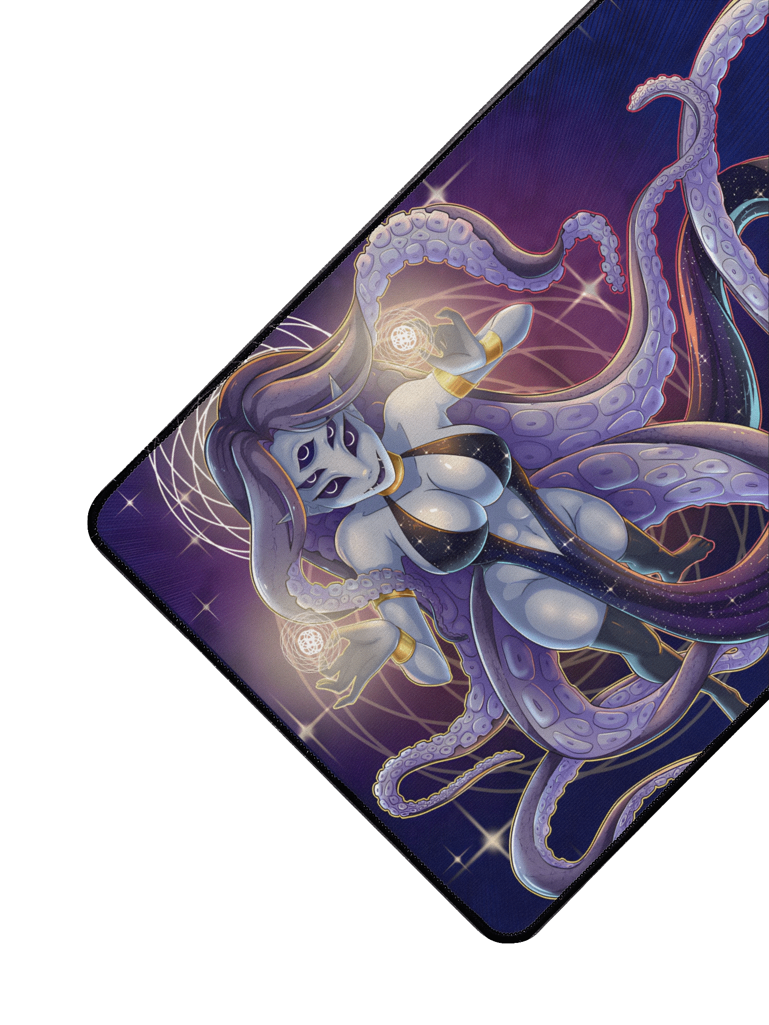 Goddess of Chaos product image (3)