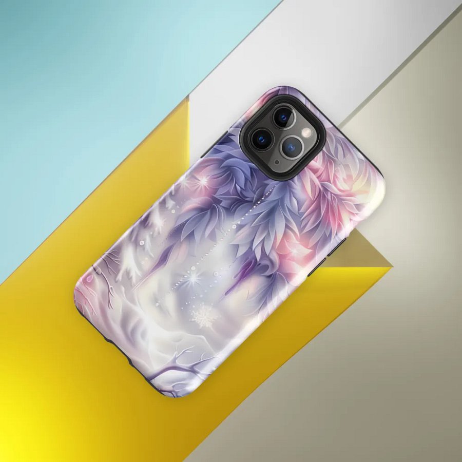 kellytarotusa product image (33)