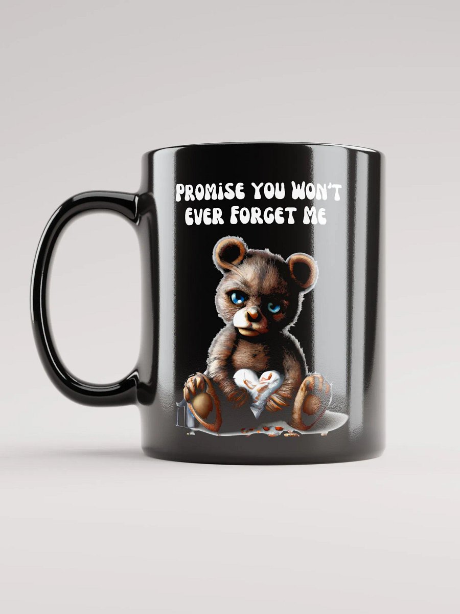 Never Forget Me product image (11)
