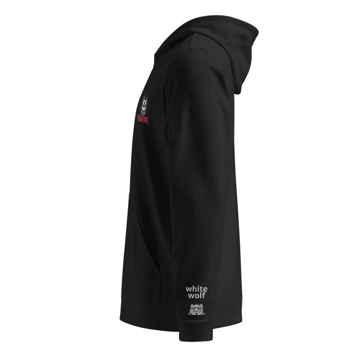 wolf jumper product image (2)