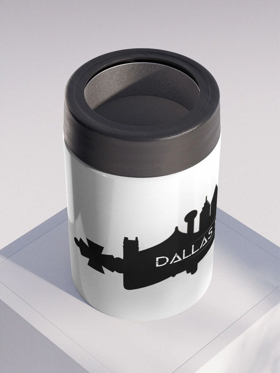 DMG Koozie product image (4)